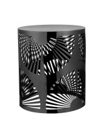 Подставка для выкладки 21*21*25 см  P.L.--Hotelware