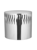 Подставка для выкладки 23*20*20 см  P.L.--Hotelware