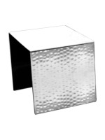 Подставка для выкладки 23*23*23  P.L.--Hotelware