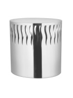 Подставка для выкладки 25*22*25 см  P.L.--Hotelware