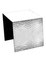 Подставка для выкладки 26*26*26  P.L.--Hotelware