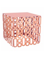 Подставка для выкладки 26*26*26 см  P.L.--Hotelware