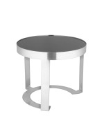 Подставка для выкладки 29*29*23 см  P.L.--Hotelware