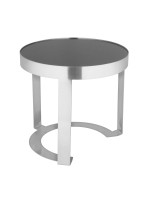 Подставка для выкладки 35*35*28 см  P.L.--Hotelware