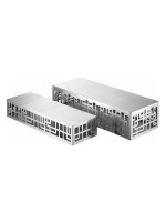Подставка для выкладки 56*20*13 см  P.L.--Hotelware