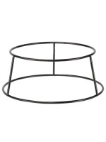 Подставка под блюдо,d=215mm/h=100mm   P.L. Proff Cuisine