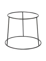 Подставка под блюдо,d=215mm/h=200mm   P.L. Proff Cuisine