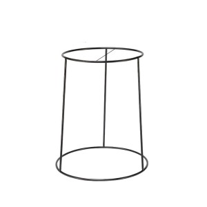 Подставка под блюдо,d=215mm/h=300mm   P.L. Proff Cuisine
