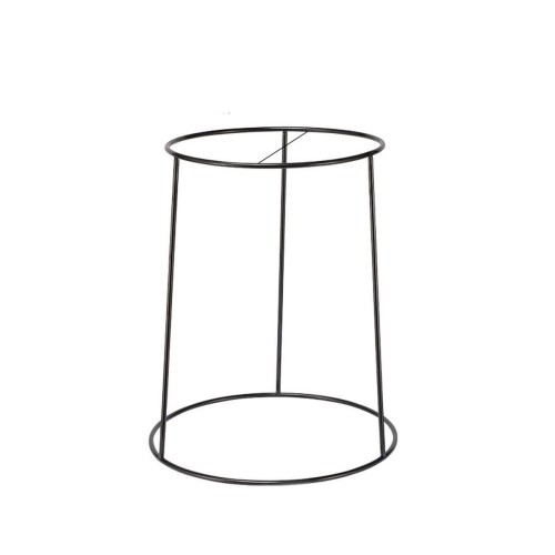 Подставка под блюдо,d=215mm/h=300mm   P.L. Proff Cuisine