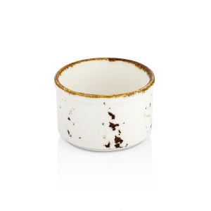 Сахарница б/крышки Сахарница б/крышки