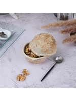 Салатник 10 см, 160 мл, керамика 