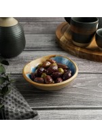 Салатник 12 см, 