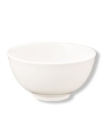 Салатник 425 мл, P.L. Proff Cuisine