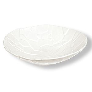 Салатник (блюдо) 1,1 л, 25 см, P.L. Proff Cuisine Салатник (блюдо) 1,1 л, 25 см, P.L. Proff Cuisine