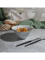 Салатник 16 см,керамика 