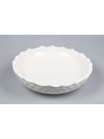 Салатник d 32,5 см, фарфор, P.L. Proff Cuisine