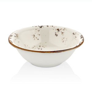 Салатник Салатник