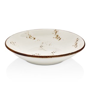 Салатник Салатник