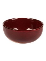 Салатник Evolution 630 мл, 15*6 см, P.L. Proff Cuisine