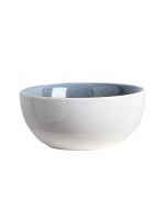 Салатник Evolution-Ocean d=15 см, 650 мл, P.L. Proff Cuisine