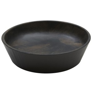 Салатник меламиновый  31*31*8.2см , Brush,  P.L.