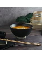 Салатник,миска для лапши 16*8 см, 700мл. 