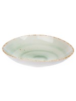 Салатник Organica Green 300 мл, 14,5 см, P.L. Proff Cuisine