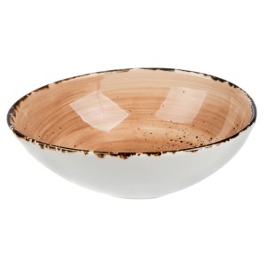 Салатник Organica Sand 500 мл, P.L. Proff Cuisine Салатник Organica Sand 500 мл, P.L. Proff Cuisine