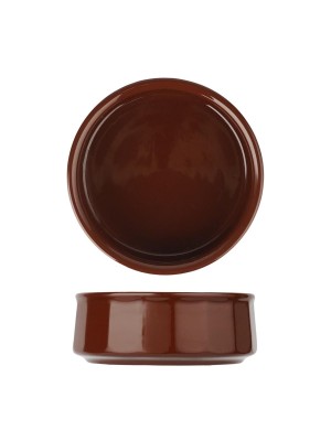 Салатник, d=12,5 cм, 300 мл,
