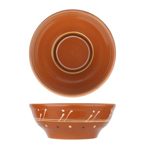 Салатник d=180мм, 800 мл.