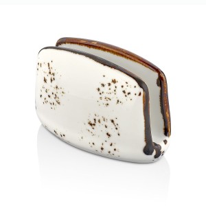 Салфетница Салфетница