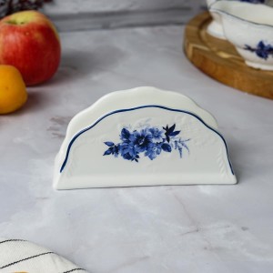 Салфетница,коллекция 