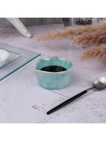 Соусник 60 мл,керамика 