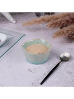 Соусник 7,5*8 см, 90 мл,керамика 