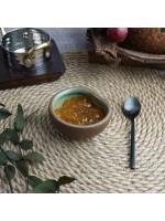 Соусник 70 мл, 7.5*3.4 см, 