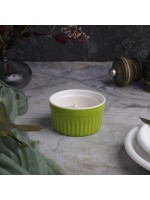 Соусник d 6,5 см, 80 мл, фарфор, P.L. Proff Cuisine