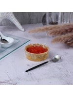 Соусник d=8 см, 80 мл. керамика 