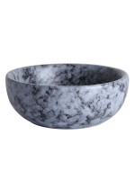 Соусник Evolution-Snow 7,8*3 см, 75 мл,  P.L. Proff Cuisine