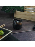 Соусник,молочник 50 мл, 