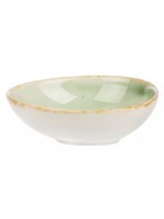 Соусник Organica Green 110 мл, P.L. Proff Cuisine