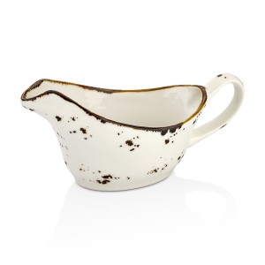 Соусник с ручкой Соусник с ручкой