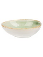 Соусник Organica Green 25 мл, 6,5 см, P.L. Proff Cuisine