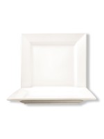 Тарелка Black Label 24*24 см, P.L. Proff Cuisine