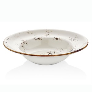 Тарелка д/пасты Тарелка д/пасты