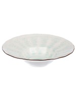 Тарелка для пасты Coral Fusion 400 мл, 29 см P.L. Proff Cuisine