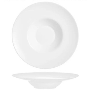 Тарелка для пасты 