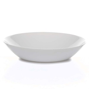 Тарелка глубокая Luminarc 