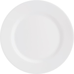 Тарелка Luminarc 