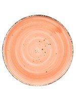 Тарелка Organica Spicy 22 см, P.L. Proff Cuisine