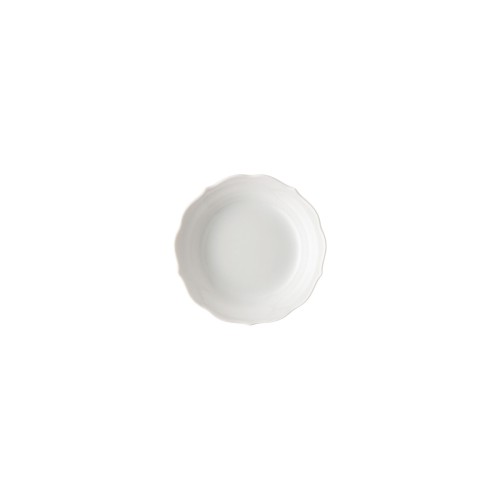 Блюдце 11,6см Rosenthal серия Maria Theresia